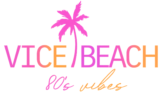 Vice Beach
